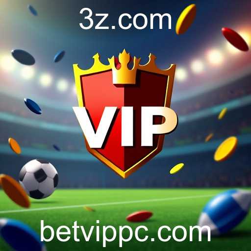 A Ascensão dos Jogos Online e o Impacto da Betvip