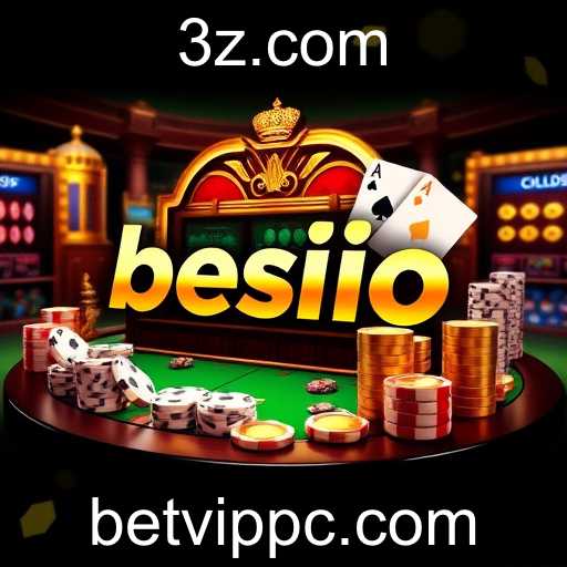 betvip