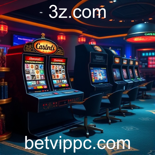 betvip