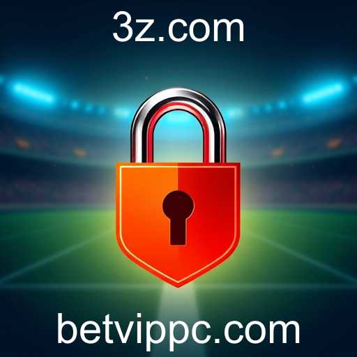 Ascensão dos Jogos Online e Inovações Futuras