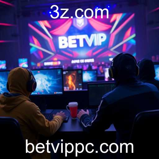 betvip
