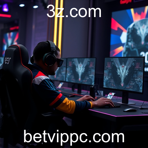 betvip