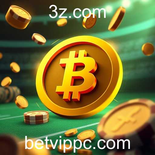 O Crescimento Explosivo do Mercado de Jogos Online