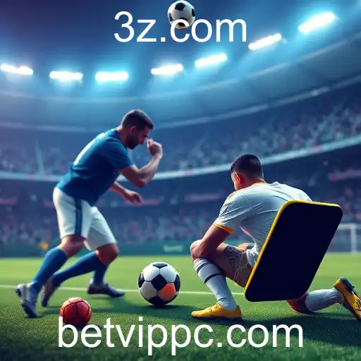 A Revolução dos Jogos de Apostas Online: Uma Olhada Mais Atenta