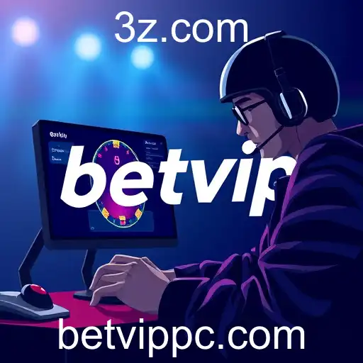 Tendências de Crescimento para Sites de Jogos em 2025