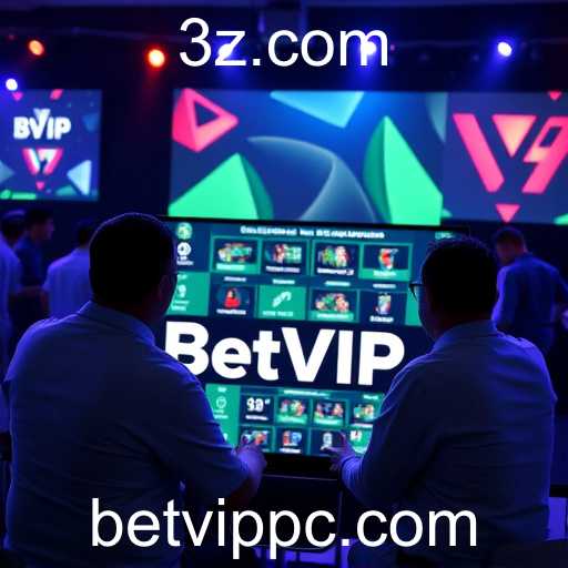 Crescimento dos Sites de Jogos em 2025