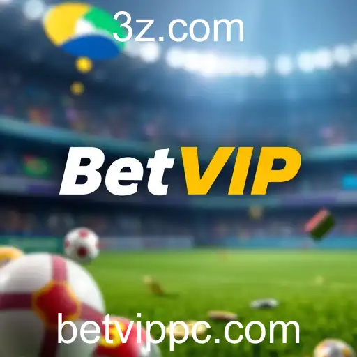 Crescimento de Sites de Apostas: Tendências Atuais