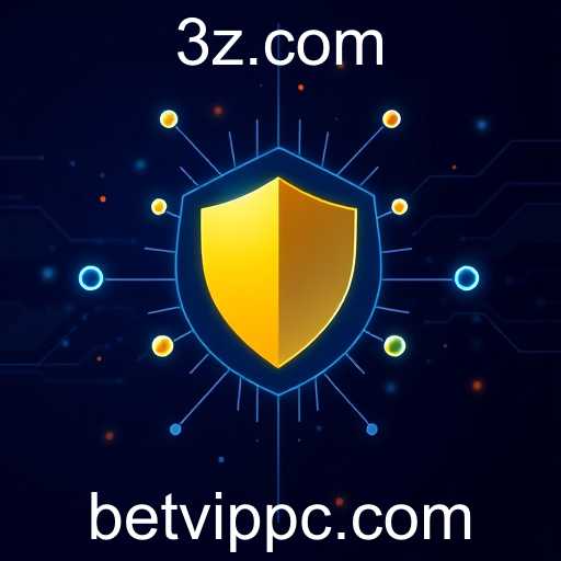 Crescimento do Mercado de Jogos em 2025