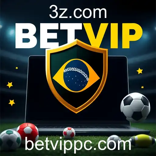Crescimento dos Jogos Online e o Impacto de BetVIP