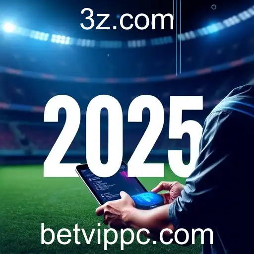 O Impacto das Plataformas de Jogo na Economia Digital