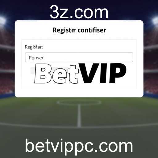 Impacto dos Sites de Jogos em 2025