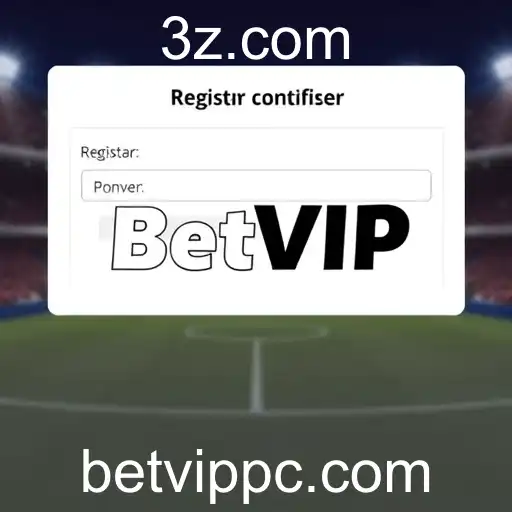 Impacto dos Sites de Jogos em 2025