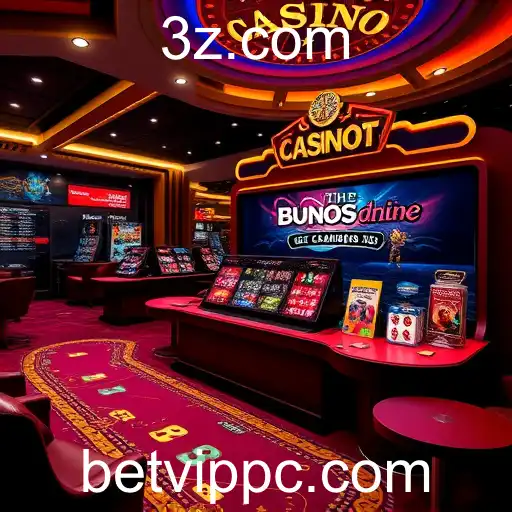 A Influência das Casas de Apostas no Esporte Brasileiro