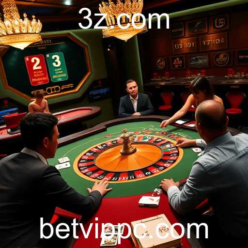 betvip