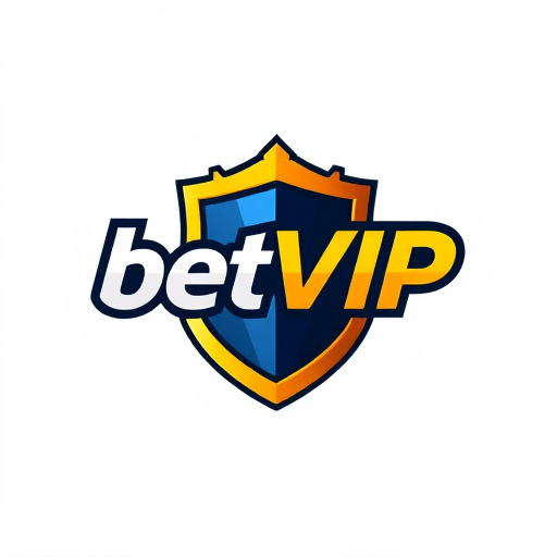 betvip