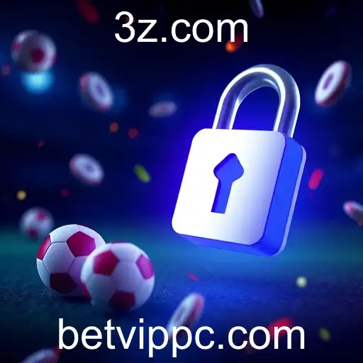 A Evolução do Mercado de Apostas Online no Brasil