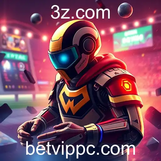 Impacto da Tecnologia Blockchain nos Jogos Online