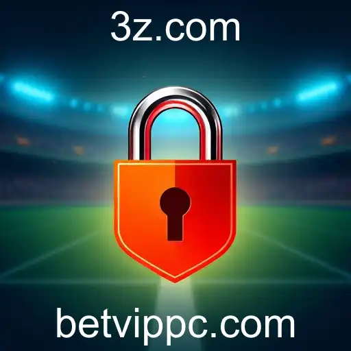 Ascensão dos Jogos Online e Inovações Futuras