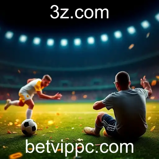 A Evolução do Mercado de Jogos Online em 2025