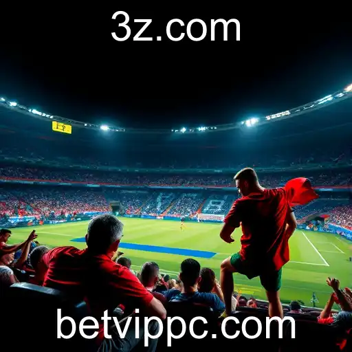 Crescimento do Setor de Jogos Online em 2025