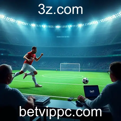 Tendências em Jogos Online e Oportunidades para 2025