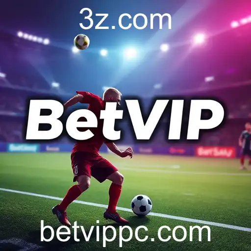 A Revolução dos Jogos Online: Influência e Impacto de BetVIP