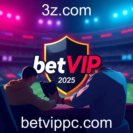 A Ascensão dos Jogos Online e o Impacto da BetVIP