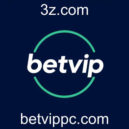 A Evolução das Apostas Online e o Impacto no Brasil