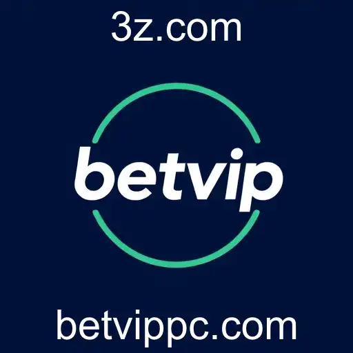 A Evolução das Apostas Online e o Impacto no Brasil