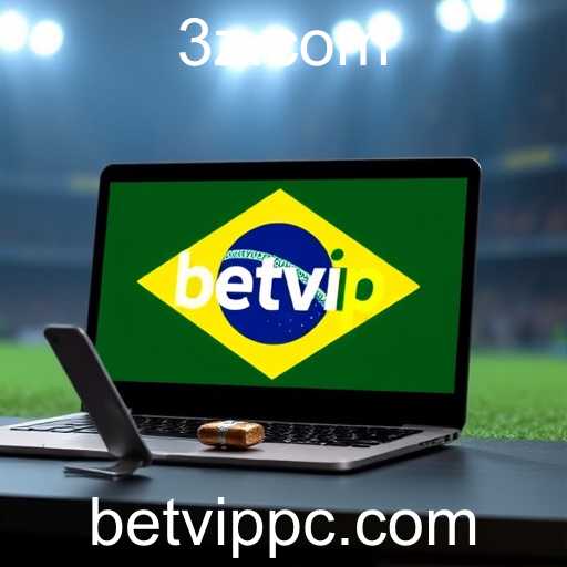 Crescimento do Mercado de Apostas Online em 2025