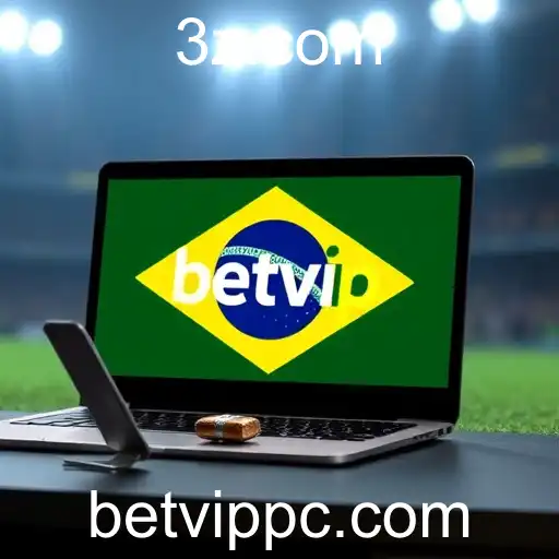 Crescimento do Mercado de Apostas Online em 2025