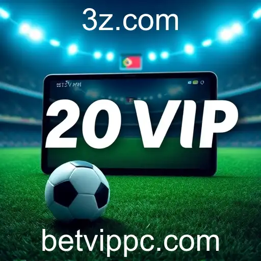 O Crescimento do Mercado de Apostas Online no Brasil