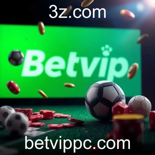 O Crescimento das Apostas Online no Brasil