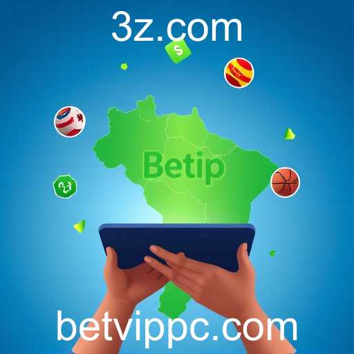 A Popularização das Apostas Online no Brasil