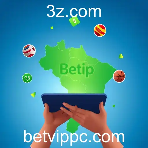 A Popularização das Apostas Online no Brasil