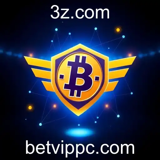 Jogos Online e Tendências em 2025