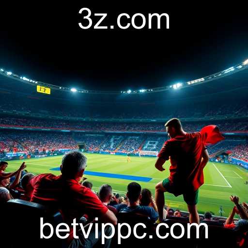 Crescimento do Setor de Jogos Online em 2025