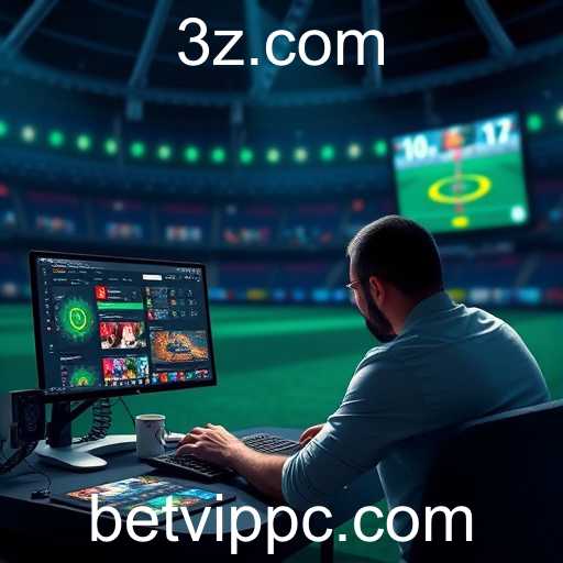 Avanços e Desafios dos Sites de Jogos Online