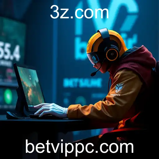 Expansão do Mercado de Apostas Online em Portugal