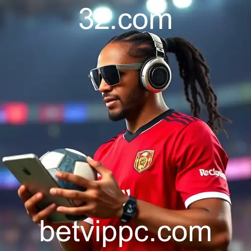 Crescimento do Jogo Online em 2025: Tendências e Preocupações