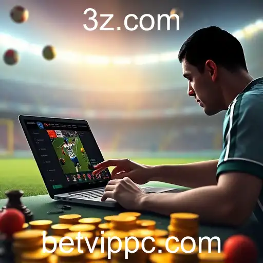 Expansão do Mercado de Jogos Online em Português