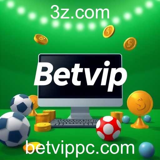 A Revolução dos Jogos Online em 2025