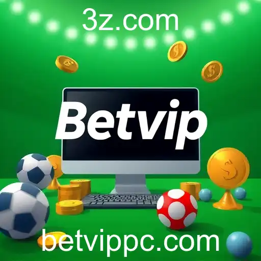 A Revolução dos Jogos Online em 2025