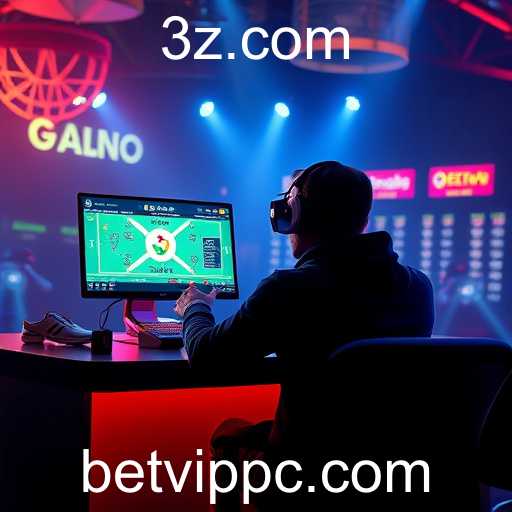 A Ascensão dos Jogos Online em 2025