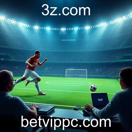 Tendências em Jogos Online e Oportunidades para 2025