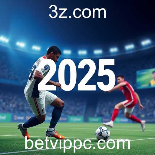 A Evolução do Cenário de Jogos Online em 2025