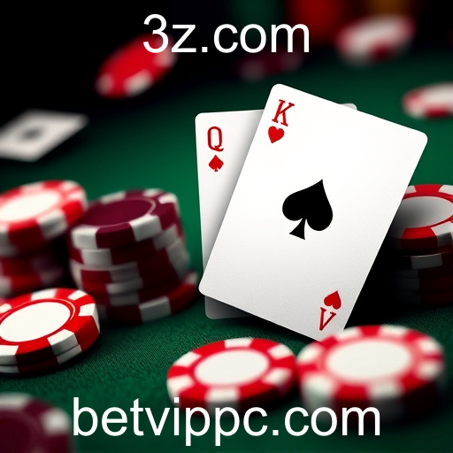 betvip