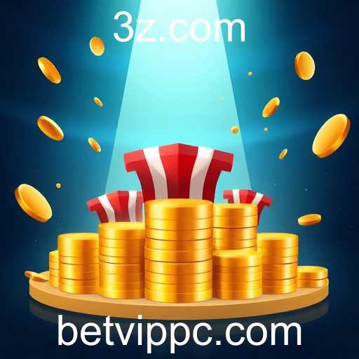 betvip