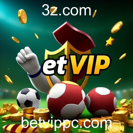 betvip