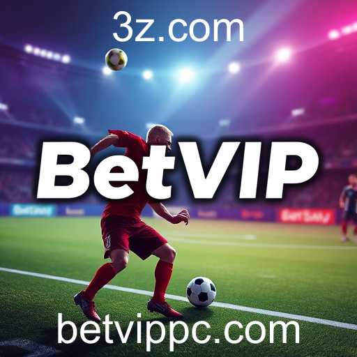 A Revolução dos Jogos Online: Influência e Impacto de BetVIP